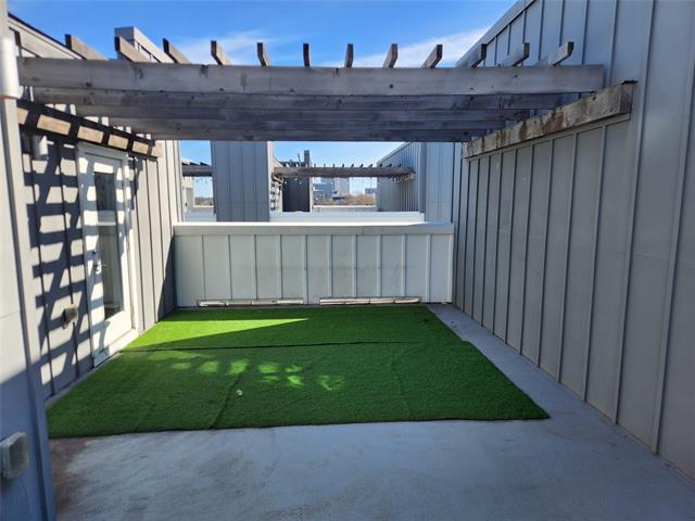 Building Photo - 1771 Mccoy St