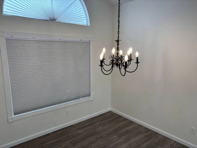 Building Photo - 12790 Lambeth St