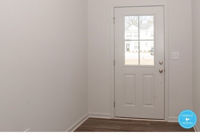 Building Photo - 2484 Ashton Park Ln