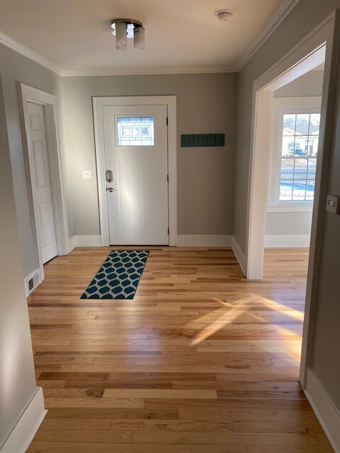 Building Photo - 1630-1 Empire Blvd