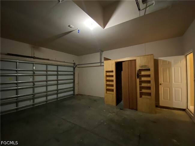 Building Photo - 4320 12th St W