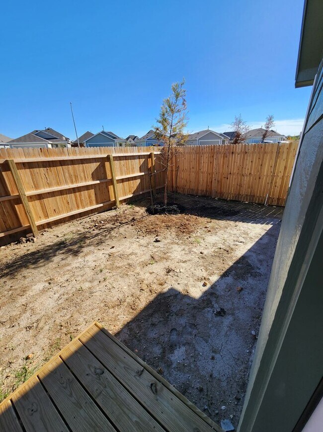 Building Photo - SA- Texas A&M Area / Vida Subdivision