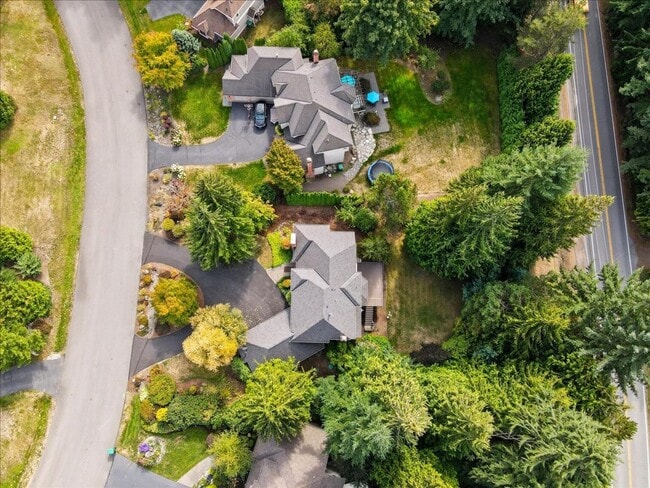 Building Photo - 4bd/2.5ba Woodinville House