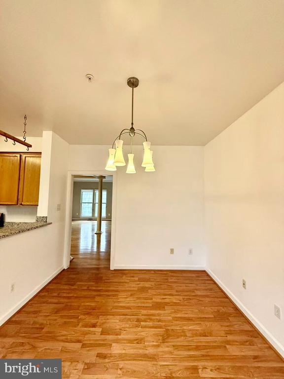 Building Photo - 13772 Lambertina Pl