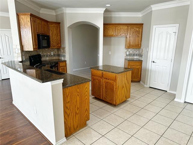 Building Photo - 3740 Brandywine Ln