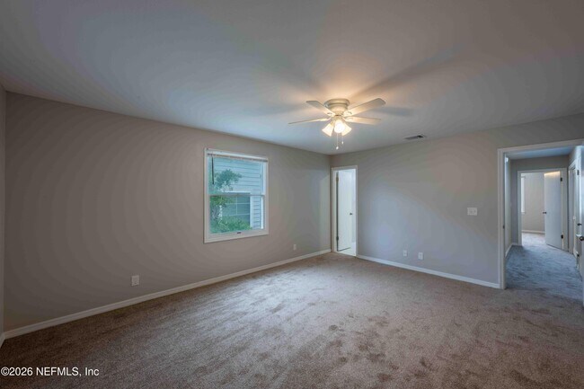 Building Photo - 176 East Coast Dr