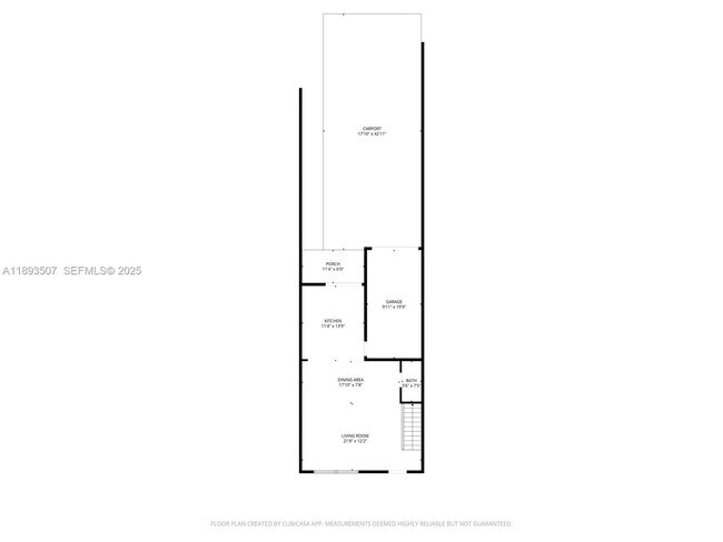 Building Photo - 9446 SW 170th Passage