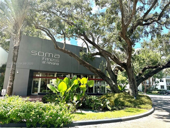 Building Photo - 777 NE 62nd St