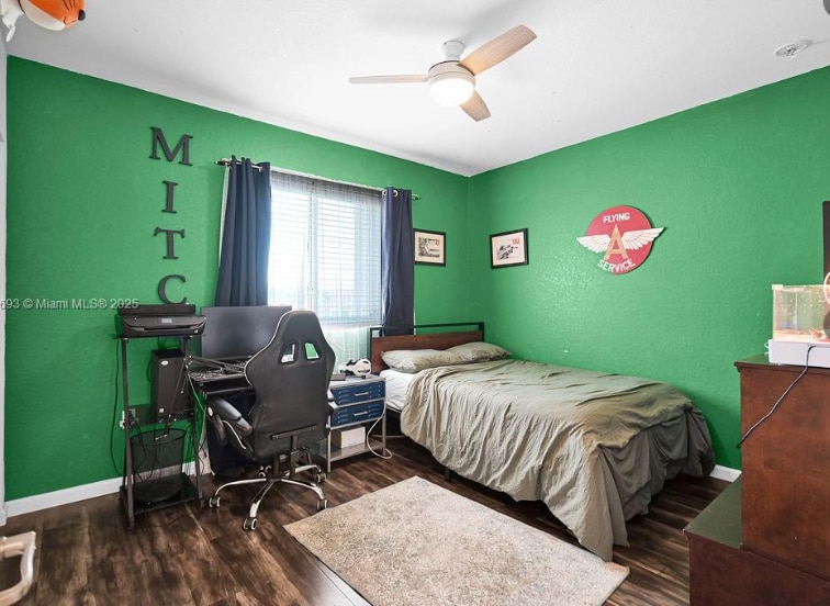 Building Photo - 8986 SW 214th Ter