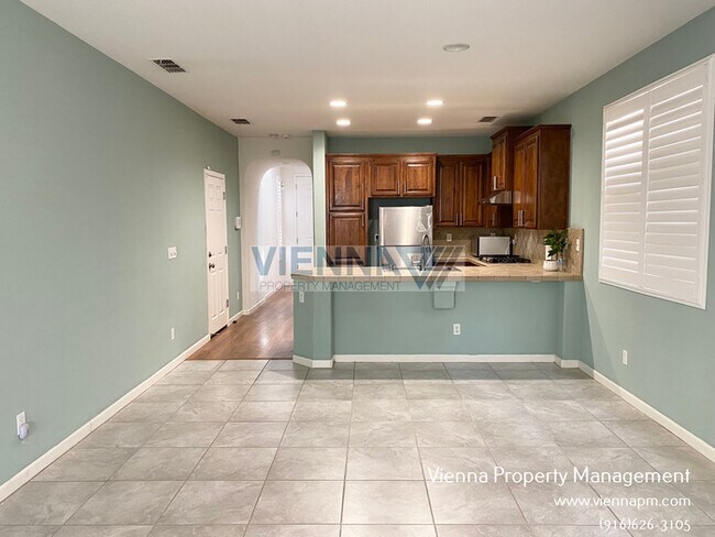 Building Photo - Sacramento, CA - House - $2,350.00