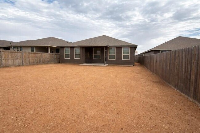 Building Photo - 1805 Ebbets Dr