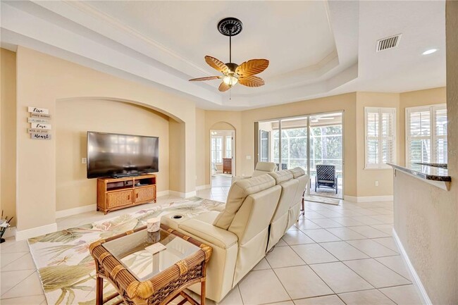 Building Photo - 15341 Mille Fiore Blvd