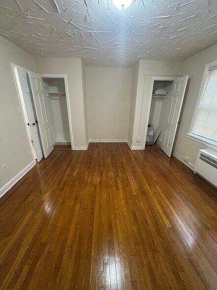 Building Photo - 90 Millburn Ave