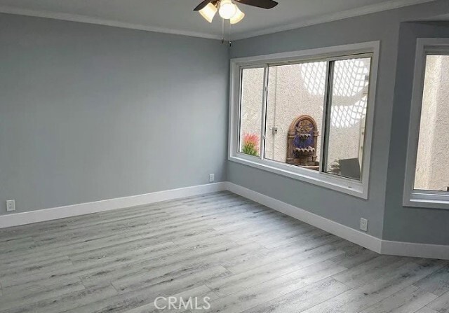 Building Photo - 5401 Zelzah Ave