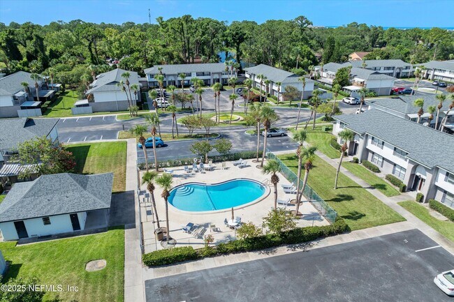 Building Photo - 695 Jimmy Buffett Mem Hwy