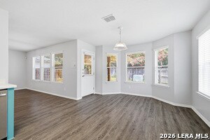 Building Photo - 11102 Dewberry Field