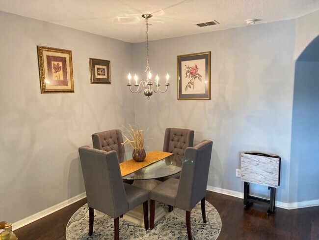 Building Photo - 9560 Muse Pl