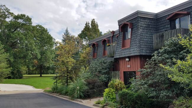 Building Photo - 104 Clinkscales Rd