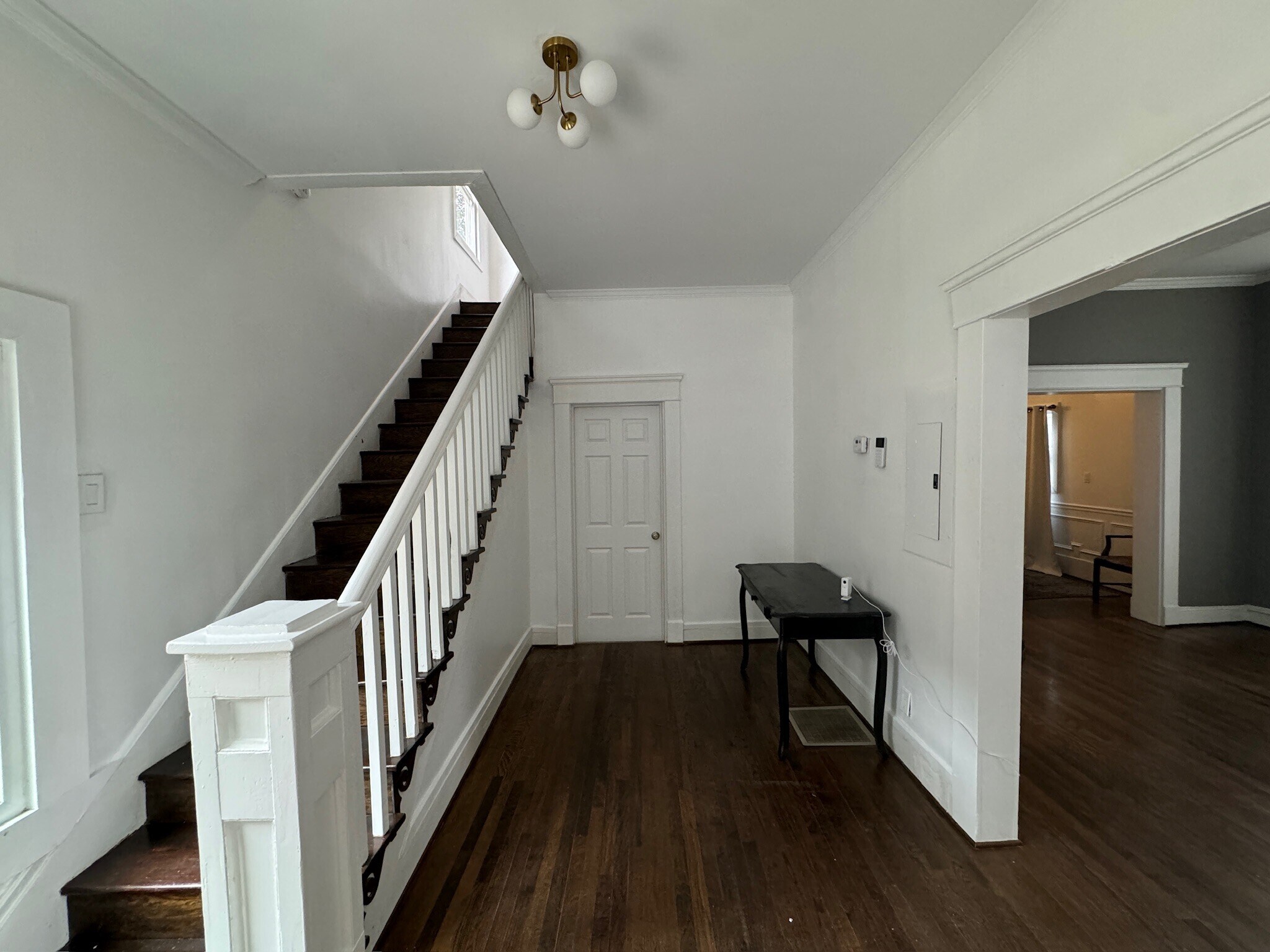 Building Photo - 99 Ormond St SE