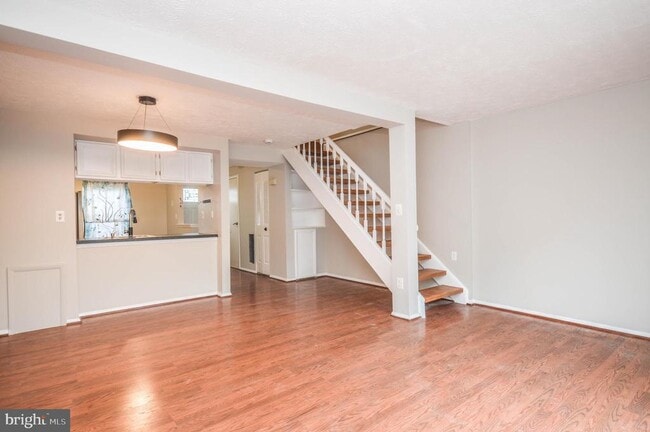 Building Photo - 12509 Laurel Grove Pl