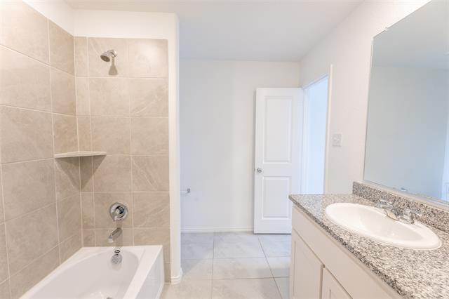 Building Photo - 8705 Whistling Duck Dr