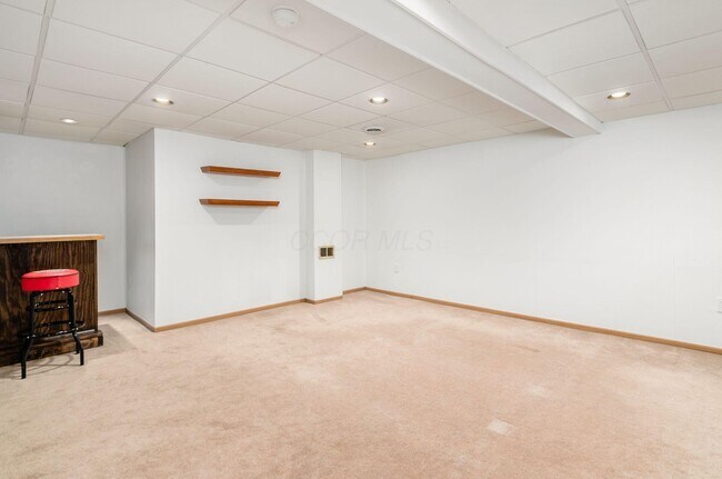 Building Photo - 5841 Elmbridge Ln