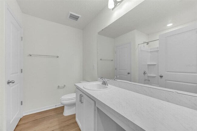 Building Photo - 9267 Sandy Bluffs Circle