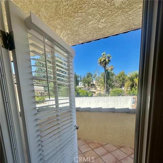 Building Photo - 5358 Baza Ave