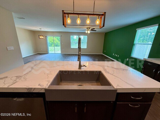 Building Photo - 2038 Garrison Wy