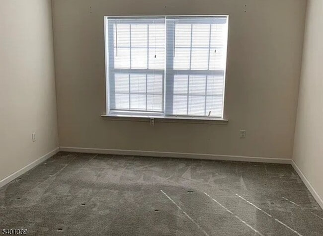 Building Photo - 542 E Celebration Way