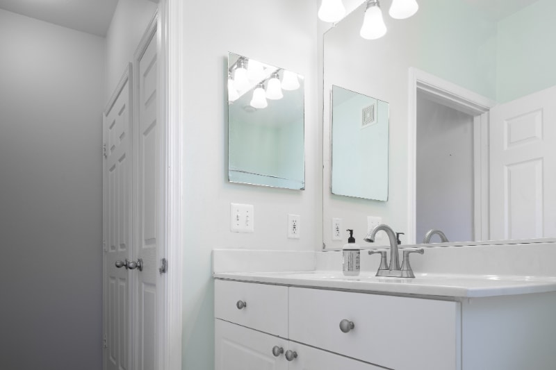 Building Photo - 11351 Aristotle Dr