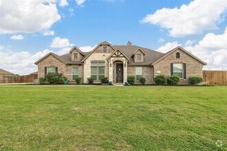 Building Photo - 6320 Starr Dr.