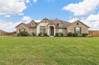 Building Photo - 6320 Starr Dr.