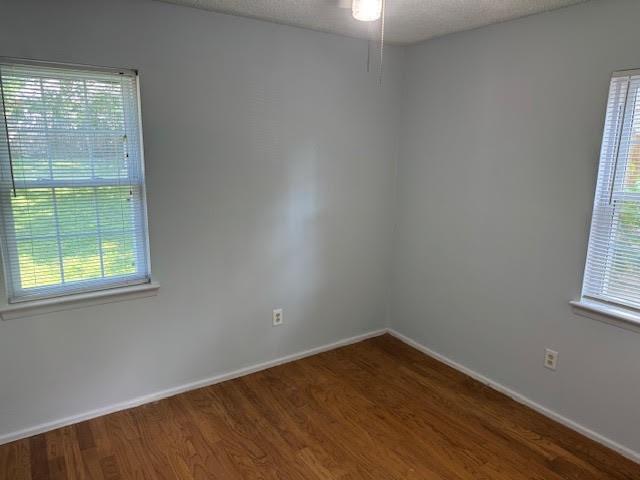 Building Photo - 522 Aransas Dr