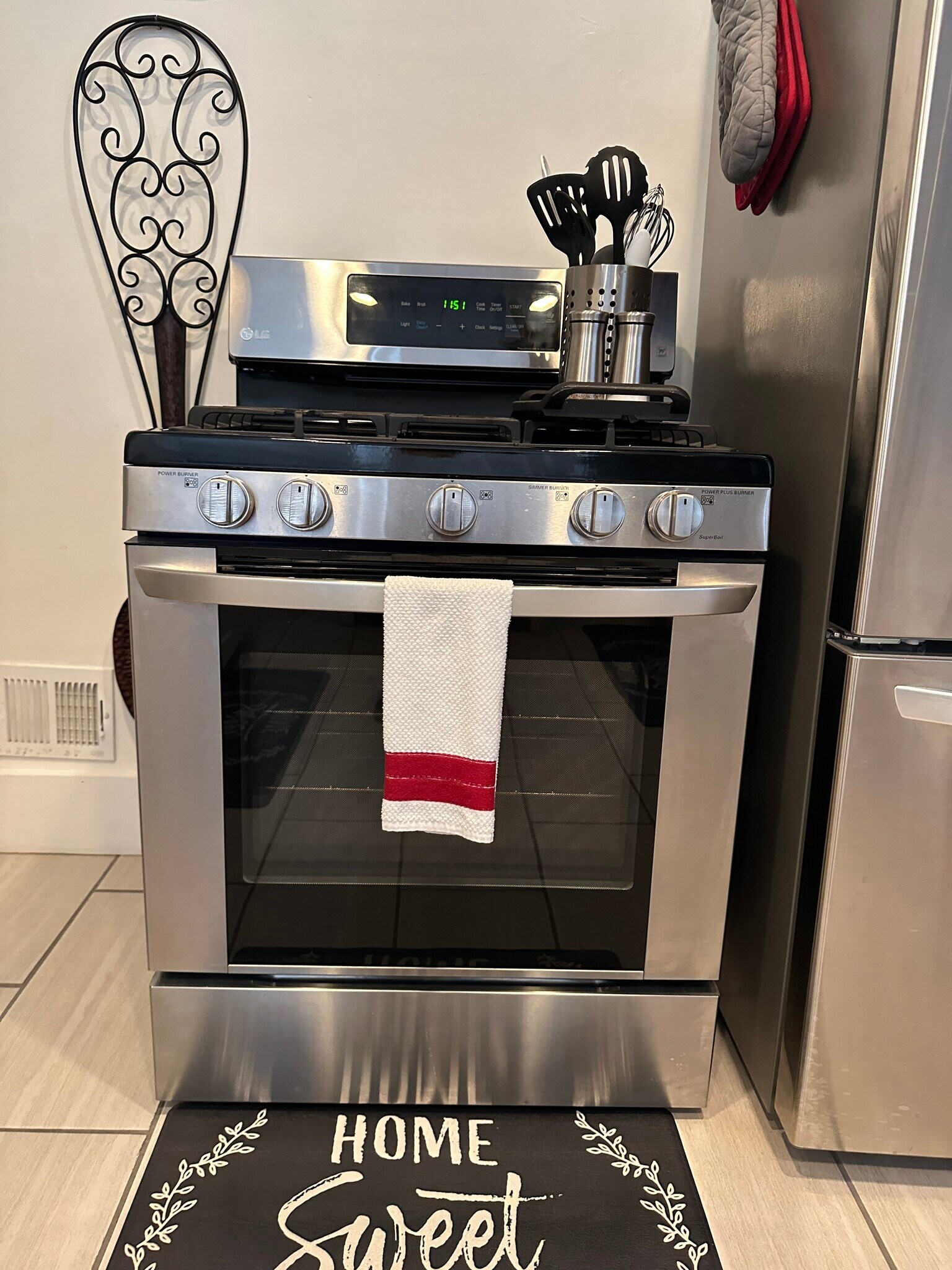 Building Photo - 3342 Bookman Ave