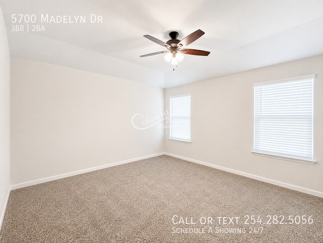 Building Photo - 5700 Madelyn Dr