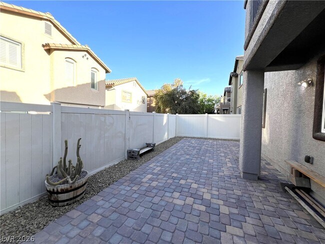 Building Photo - 8154 Sandy Slope Ct