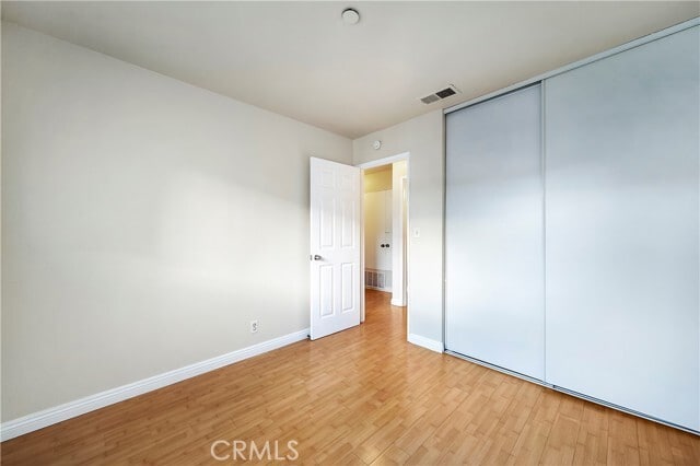 Building Photo - 9471 Cortada St