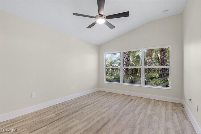 Building Photo - 2553 Anguilla Dr