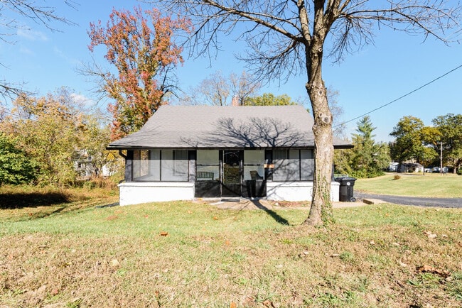 Building Photo - 257 Gordon Ave