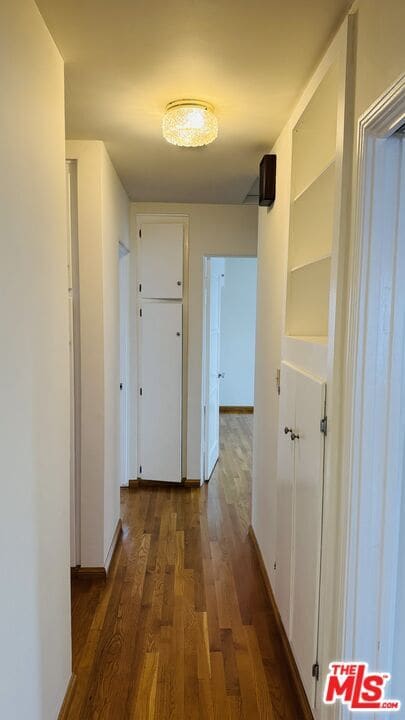 Building Photo - 6633 W 87th Pl