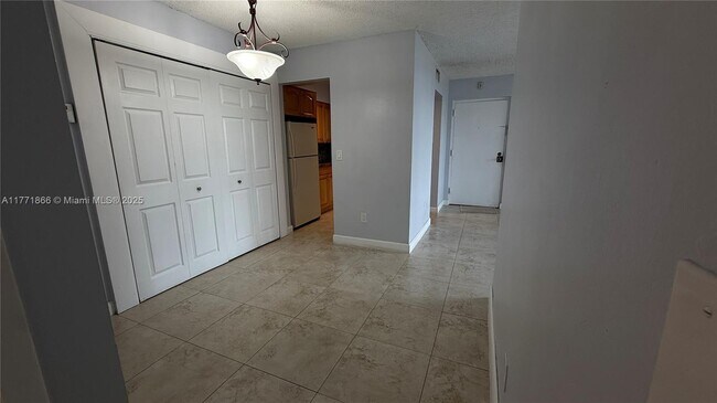 Building Photo - 8303 SW 142nd Ave