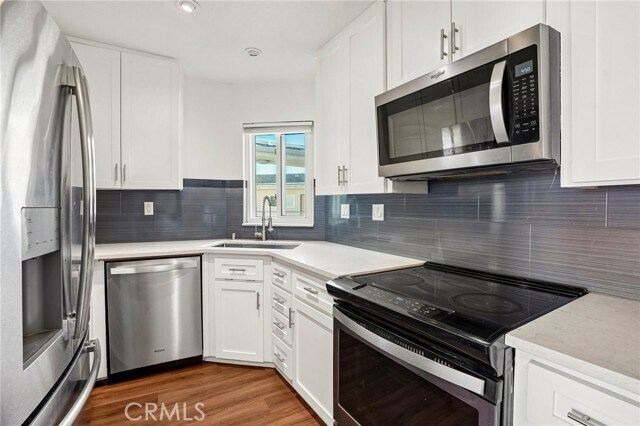 Building Photo - 1108 Camino Real