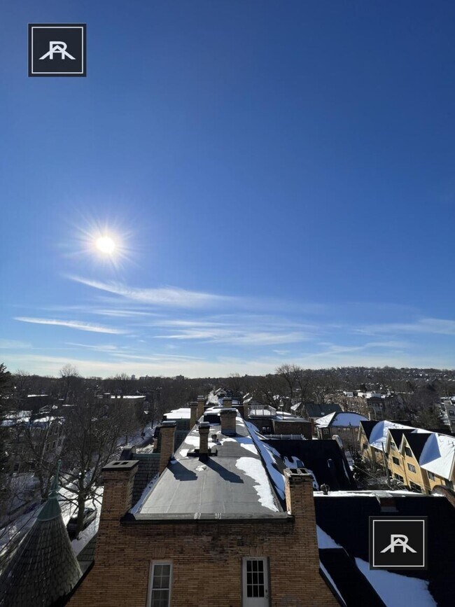 Building Photo - 2 bedroom in Allston MA 02134