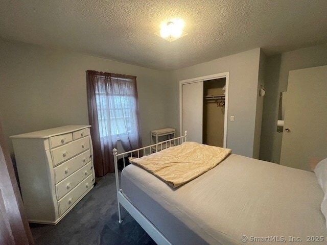 Building Photo - 450 Maple Hill Rd