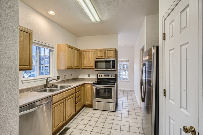 Building Photo - 1506 Wild Cat Mountain Rd