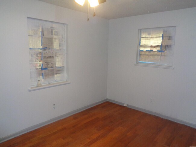 Building Photo - 5307 Keats Dr