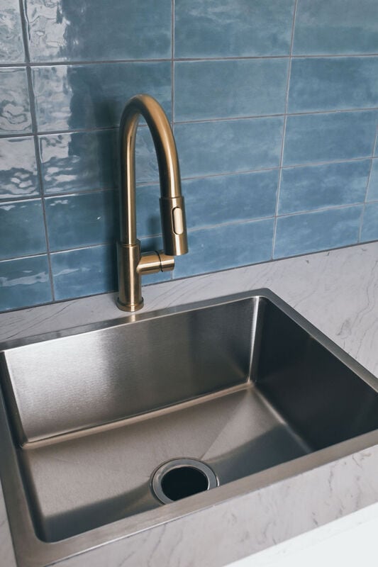 Building Photo - 754 Mt Vernon Ave