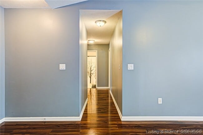 Building Photo - 5503 Harmony Wds Dr