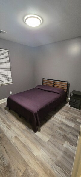 Building Photo - 634 Mephisto Cir